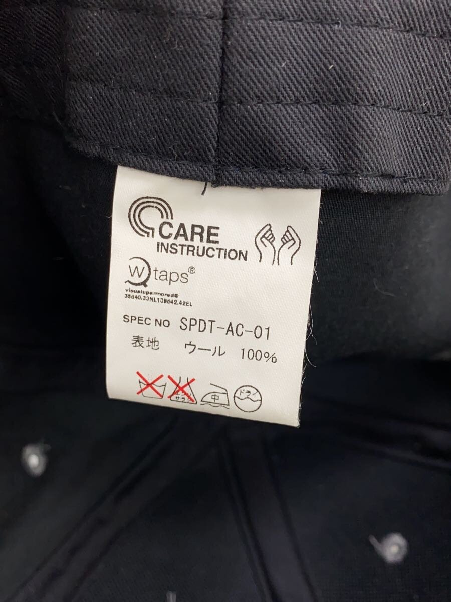 item_image_6