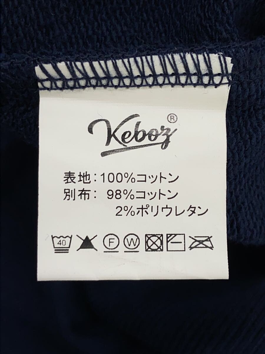 item_image_4
