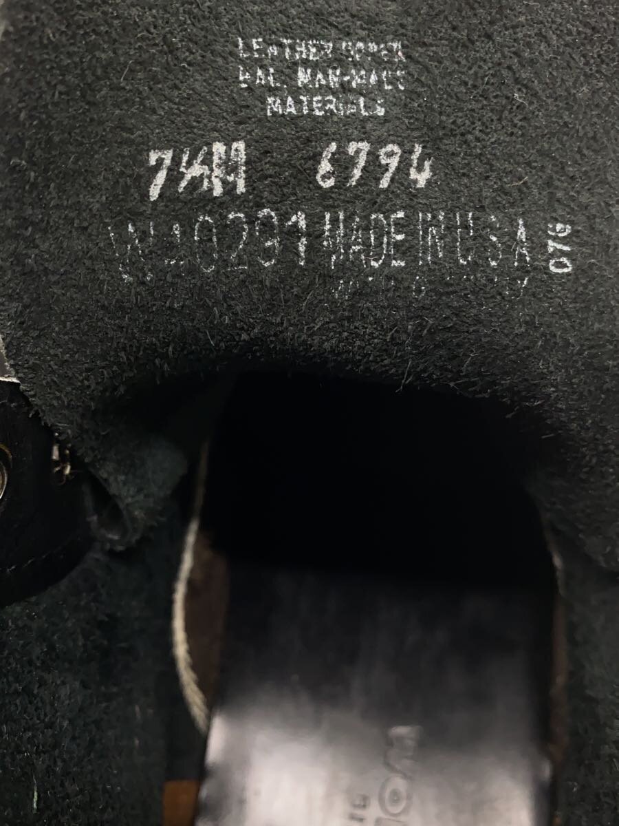 item_image_5