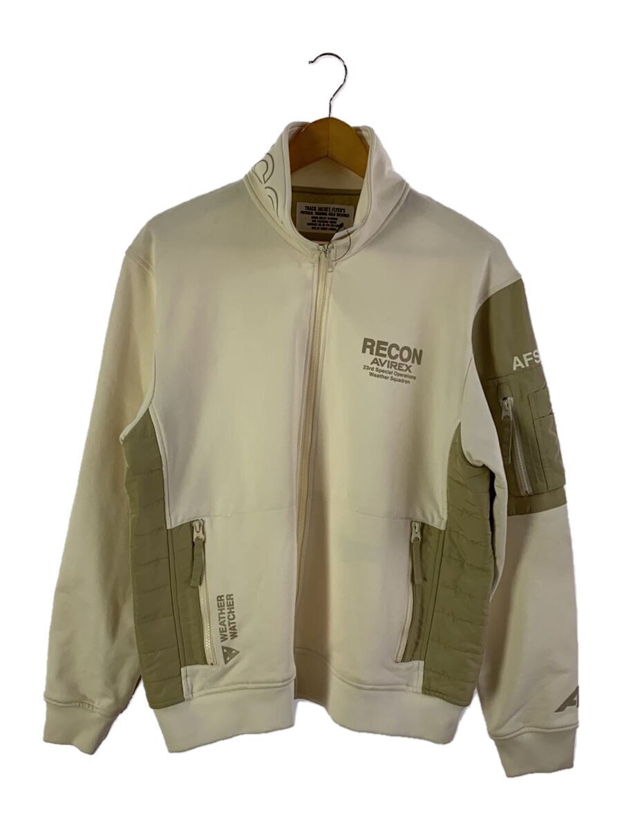item_image_1