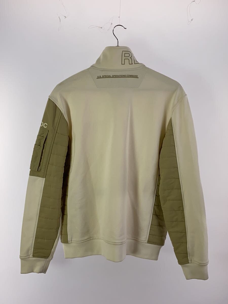 item_image_2
