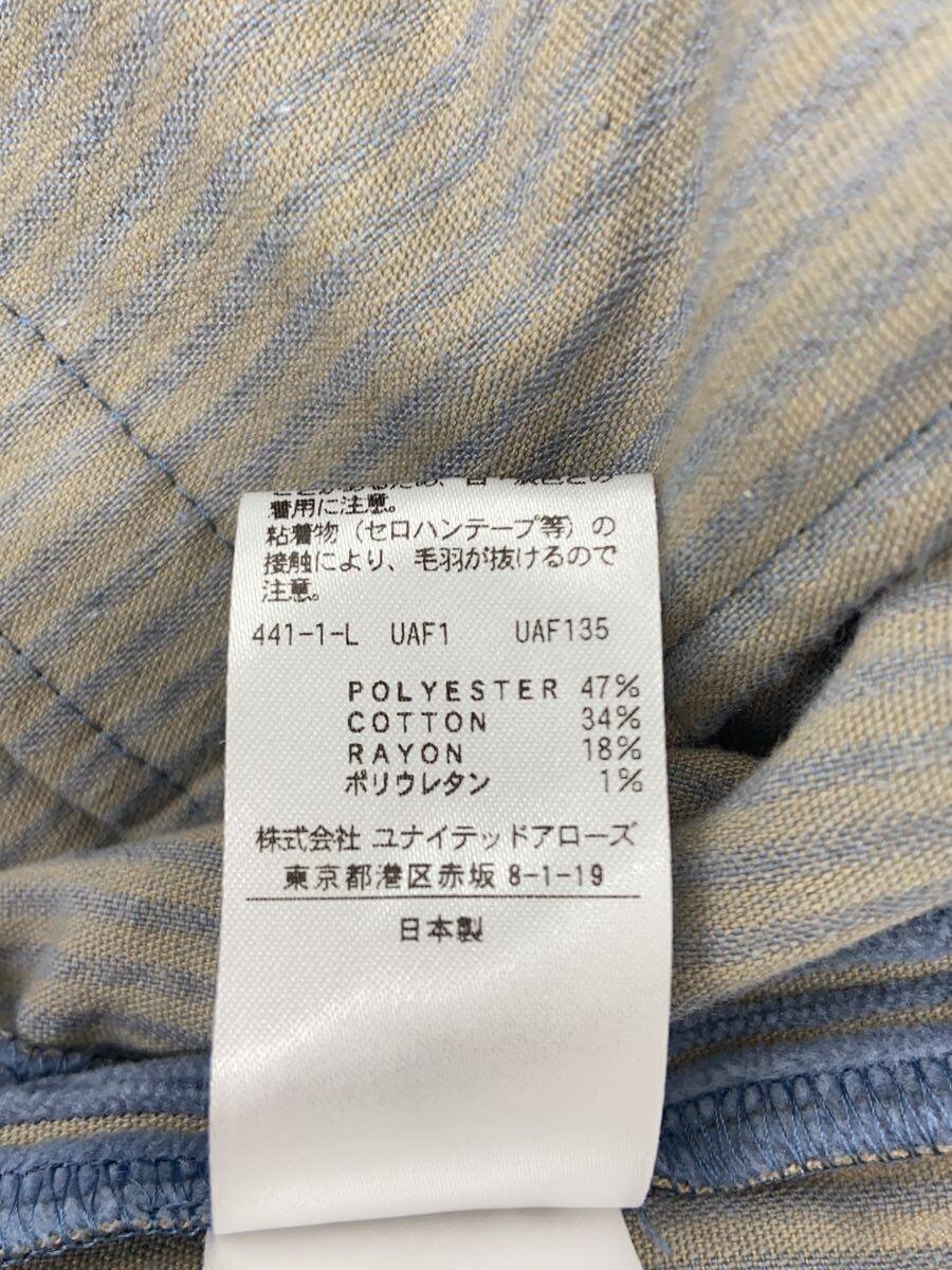 item_image_4