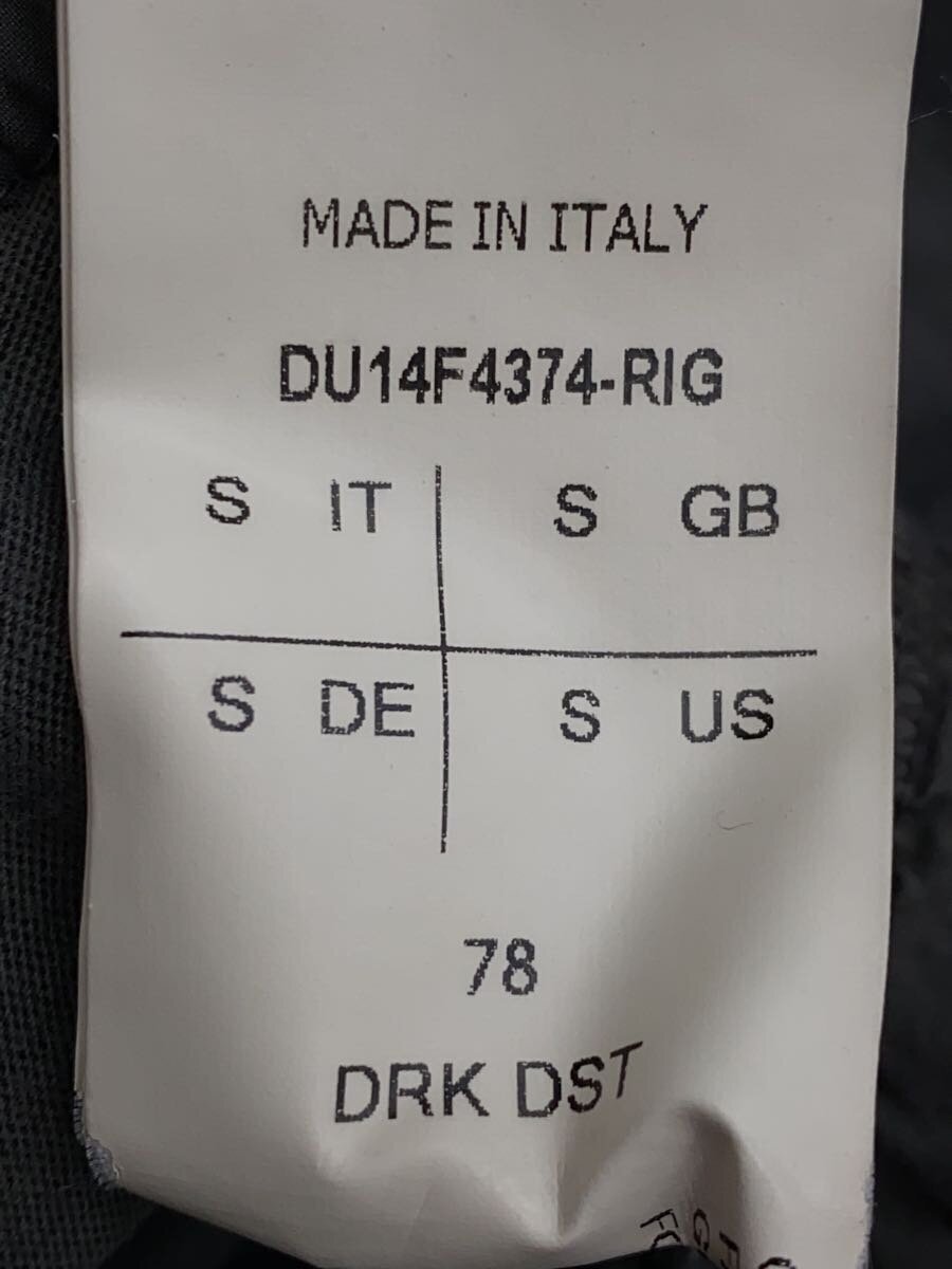 item_image_5