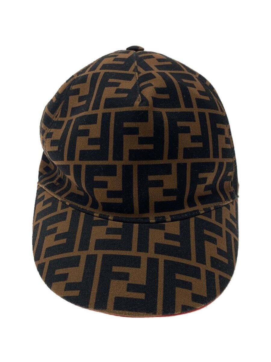 item_image_1