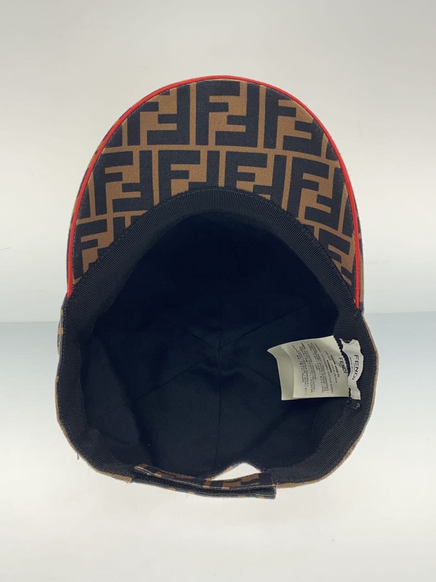 item_image_4