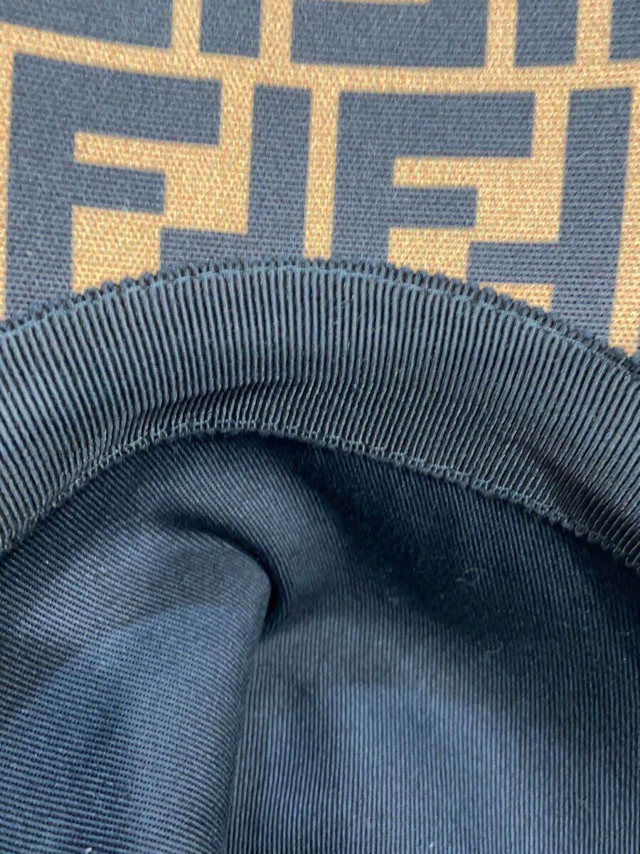 item_image_7