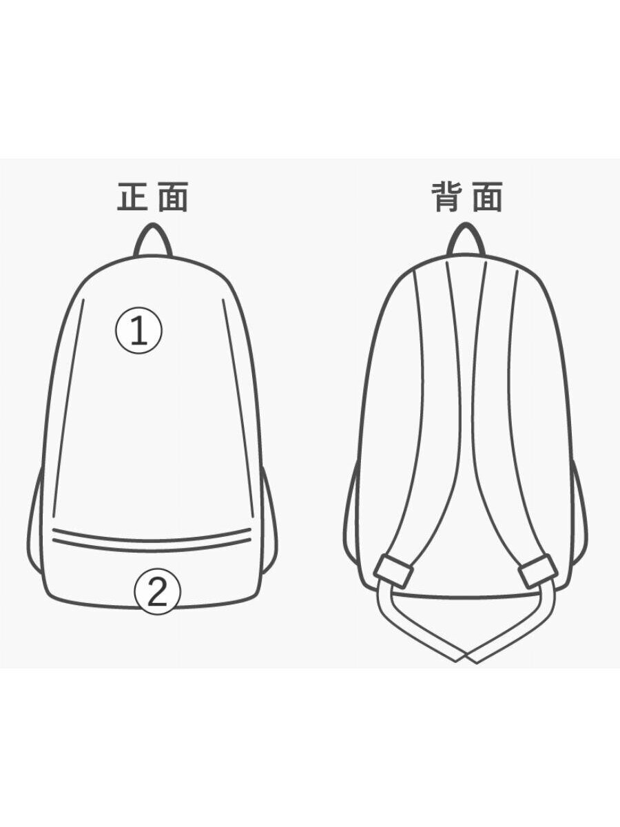item_image_9
