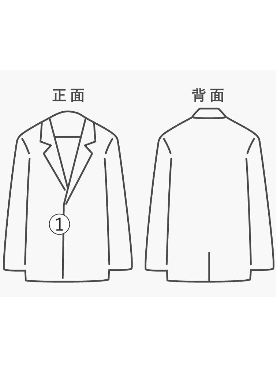 item_image_8