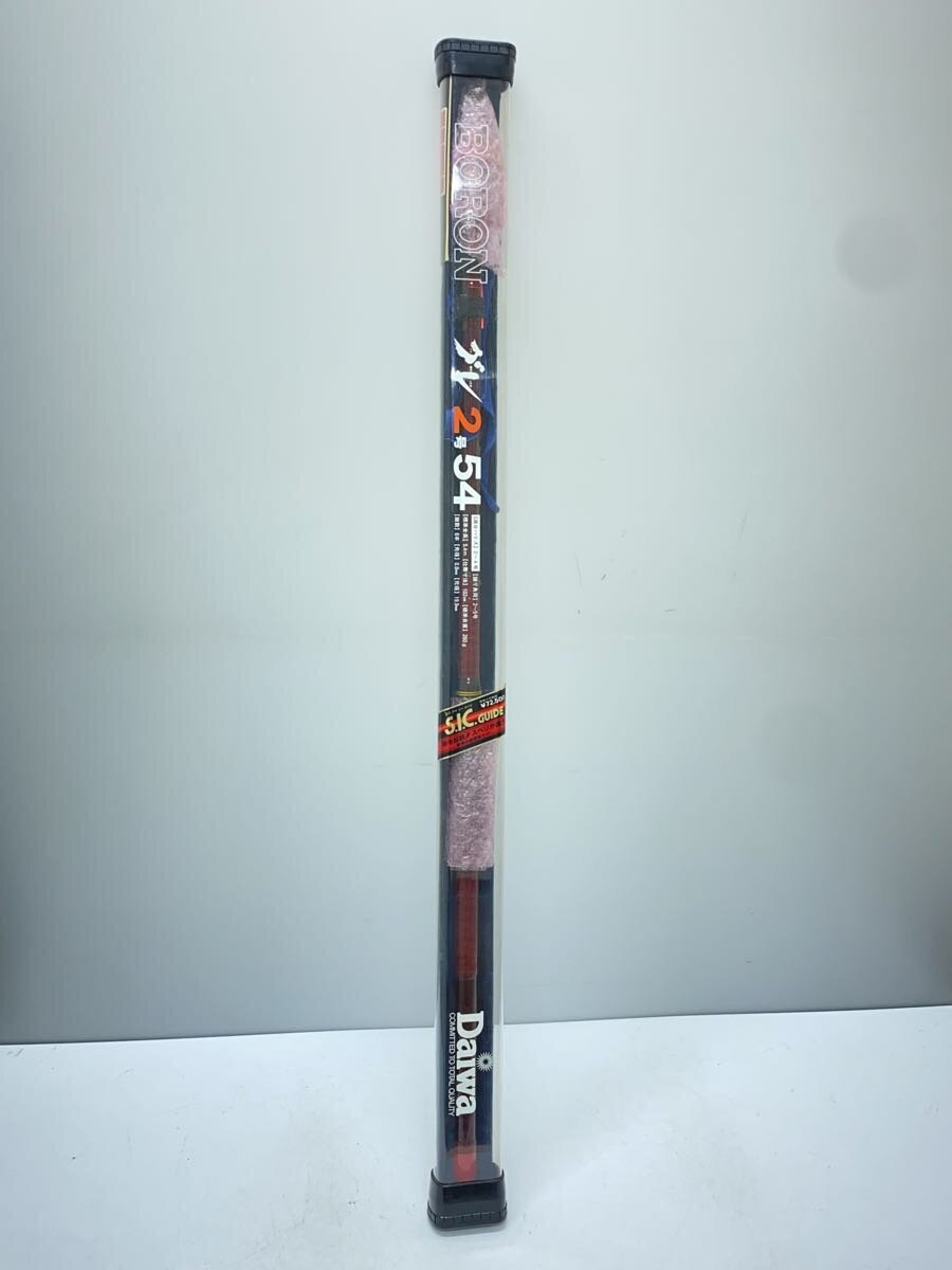 item_image_9