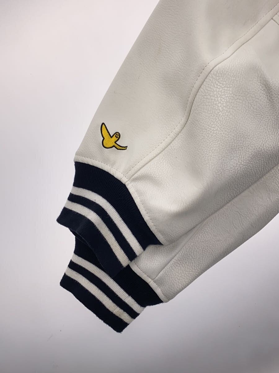 item_image_5