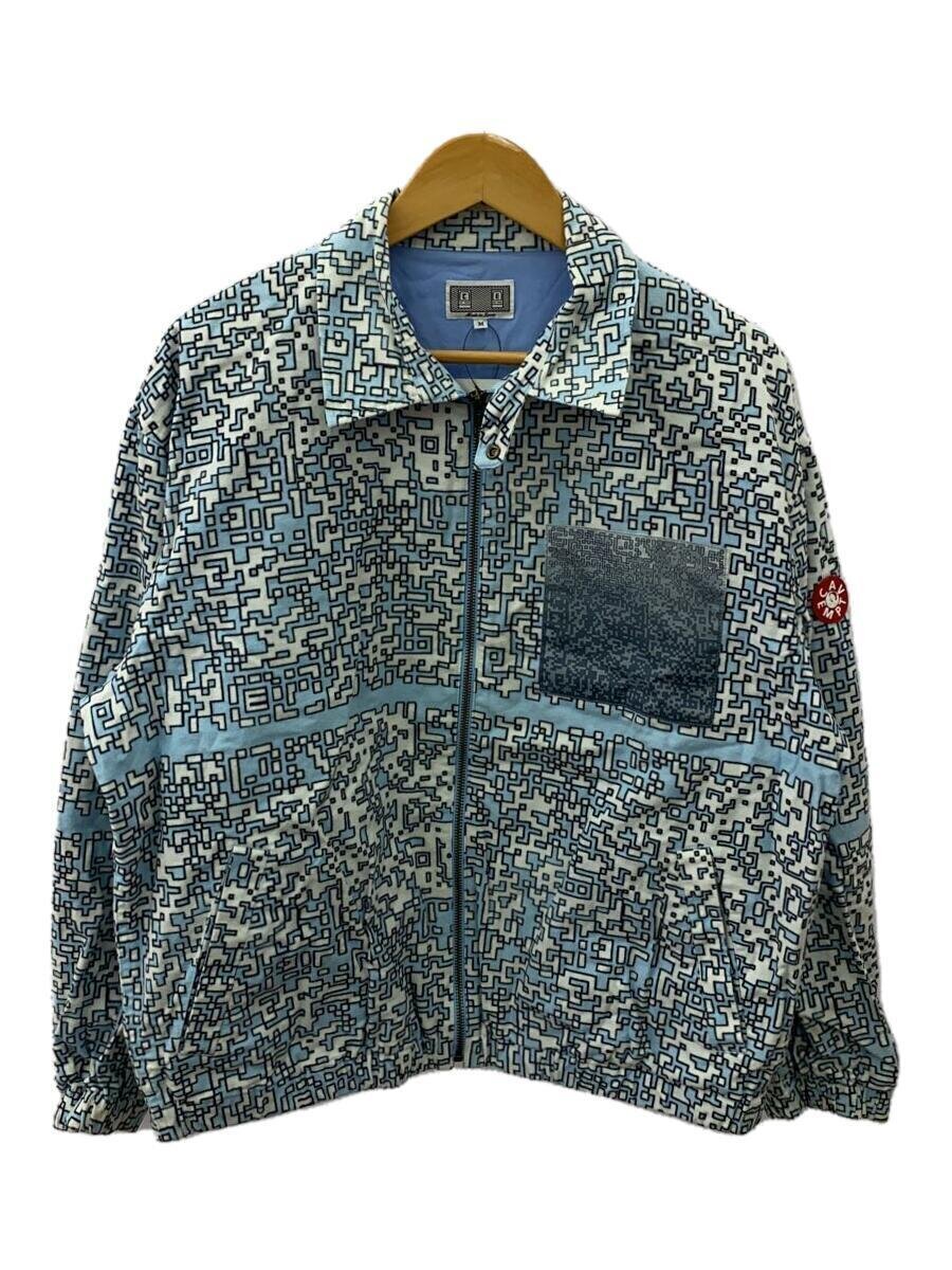 item_image_1