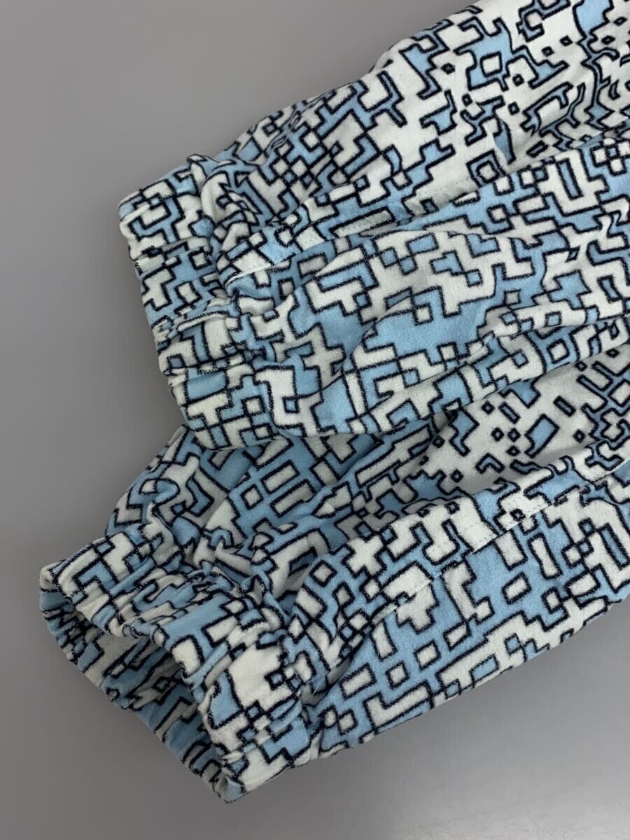 item_image_5