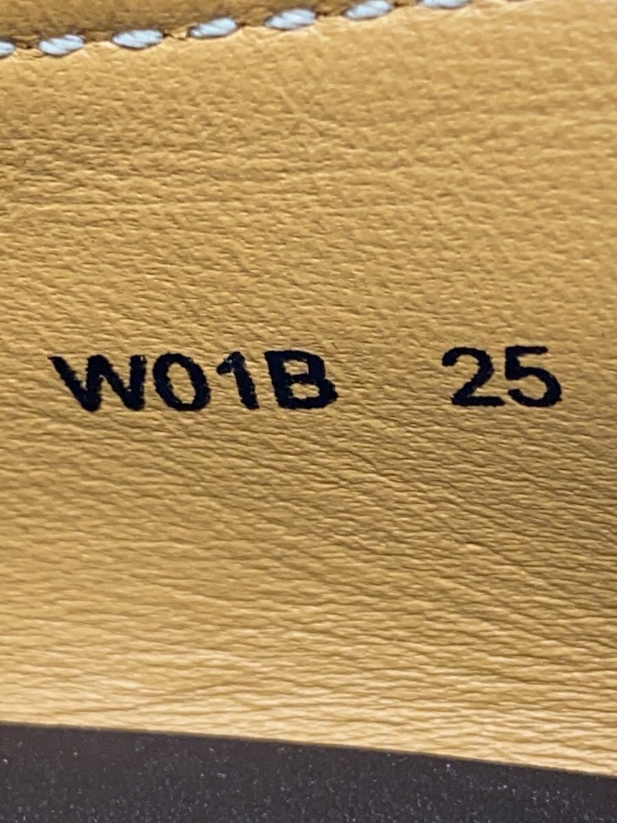 item_image_5