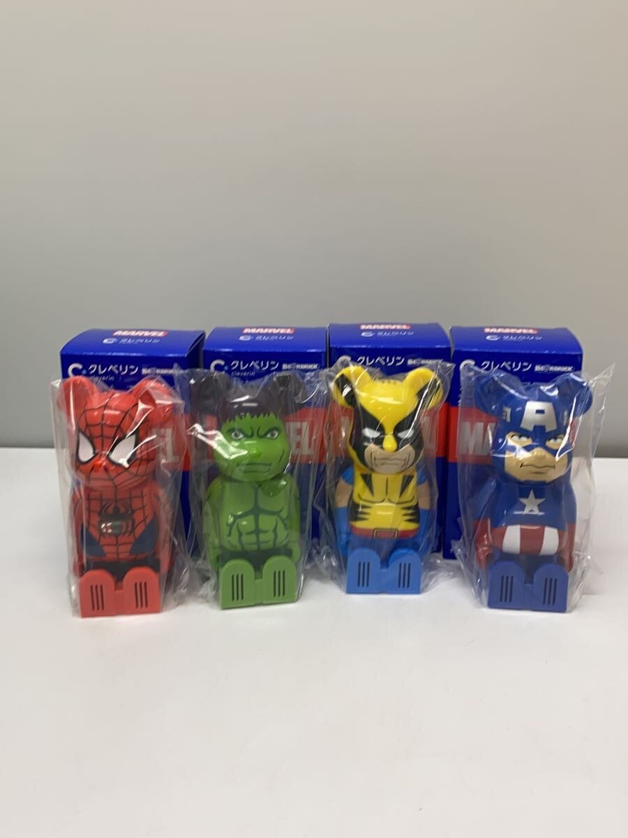 item_image_5