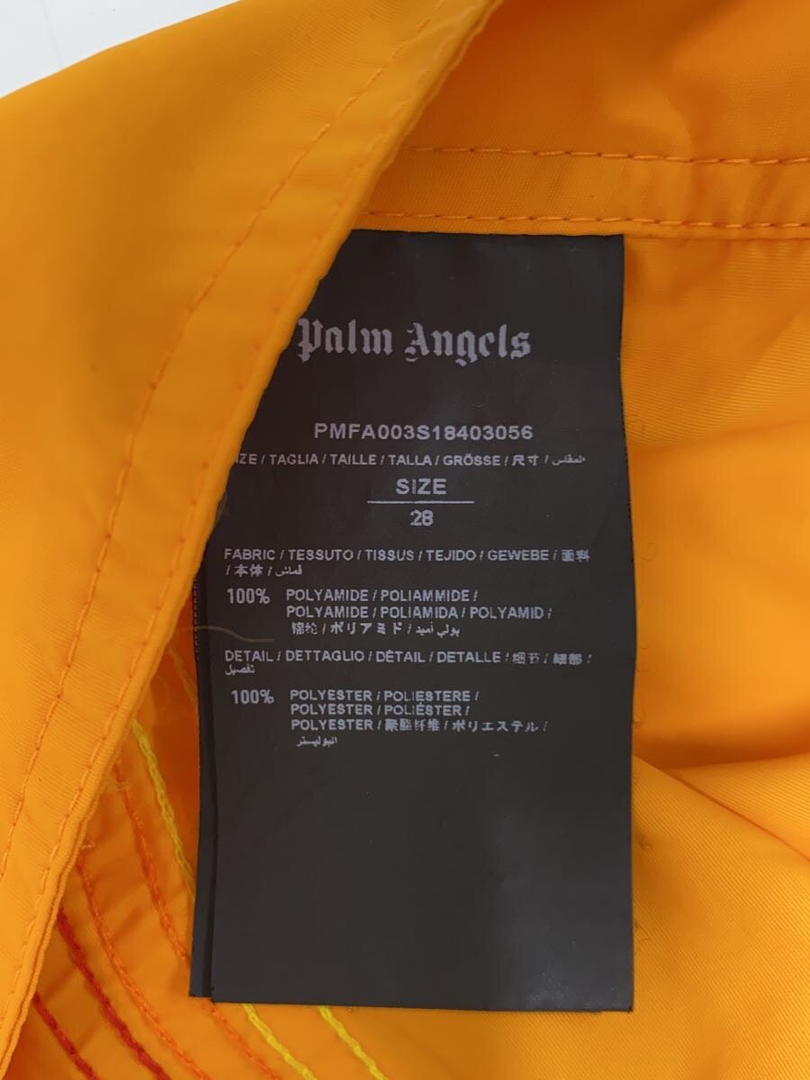 item_image_5