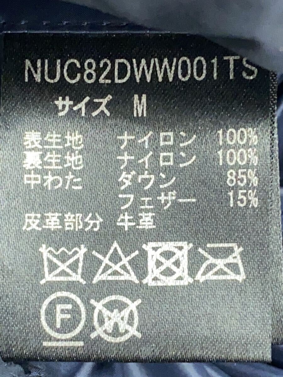 item_image_4