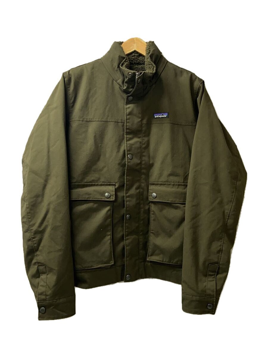 item_image_1