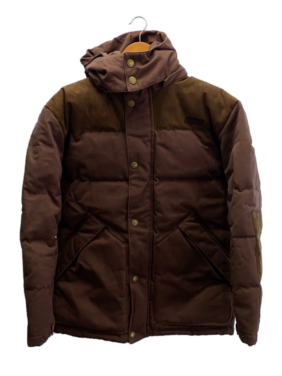 item_image_1