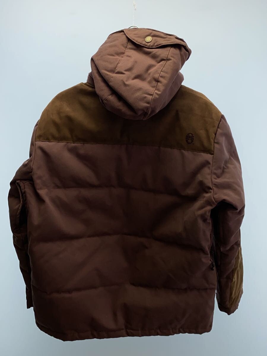 item_image_2