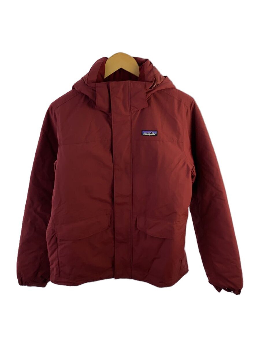 item_image_1