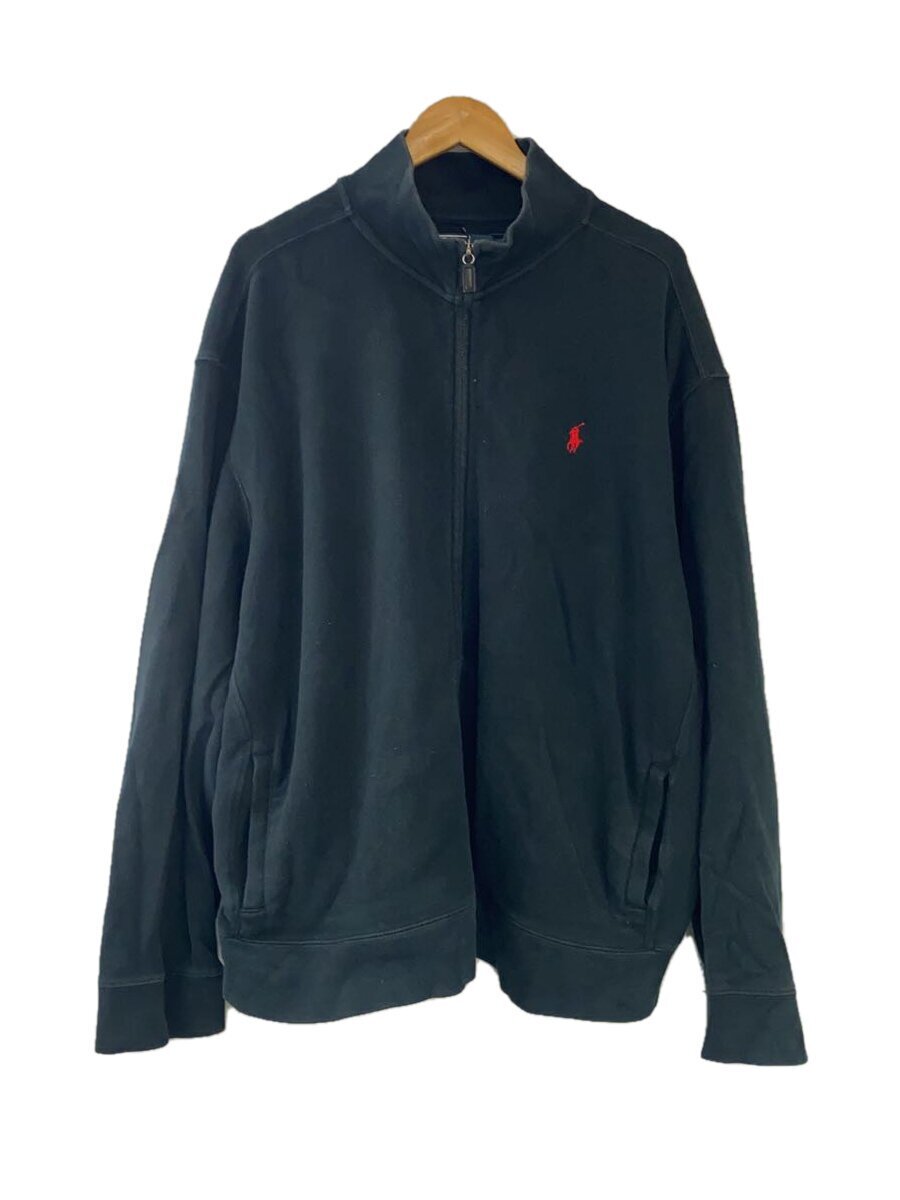 item_image_1