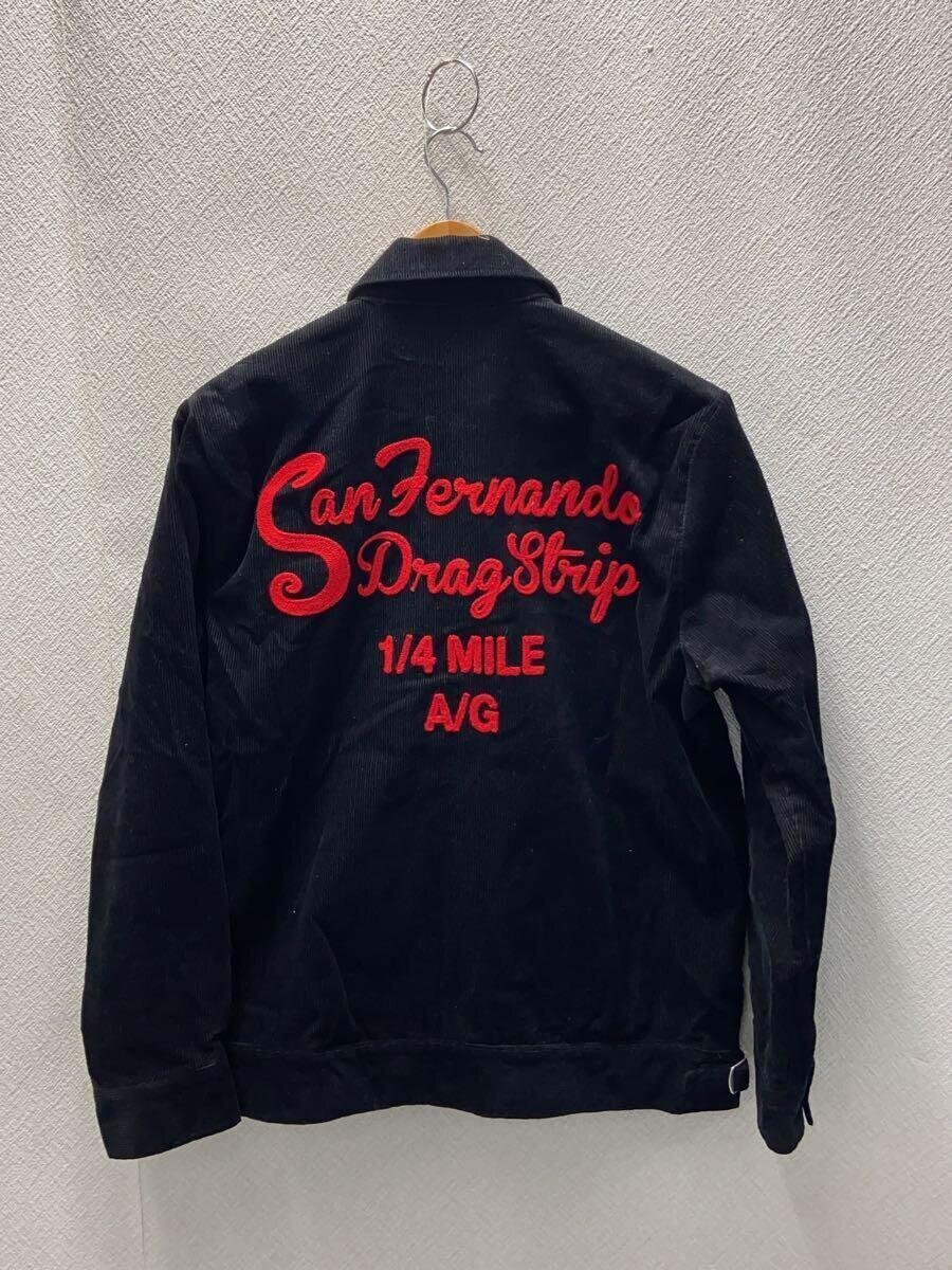 item_image_2