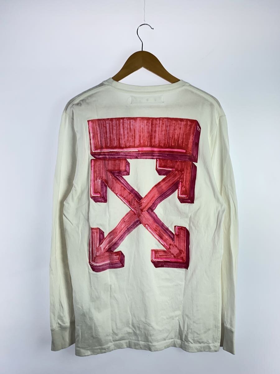 item_image_2