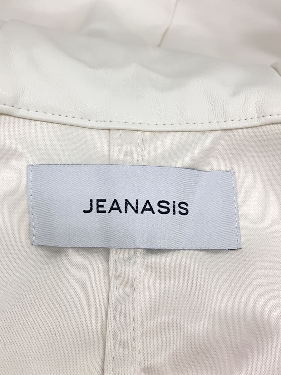 item_image_3