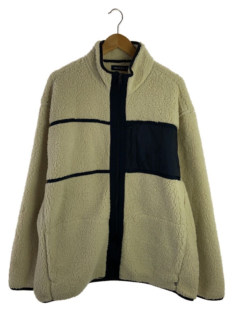 item_image_1