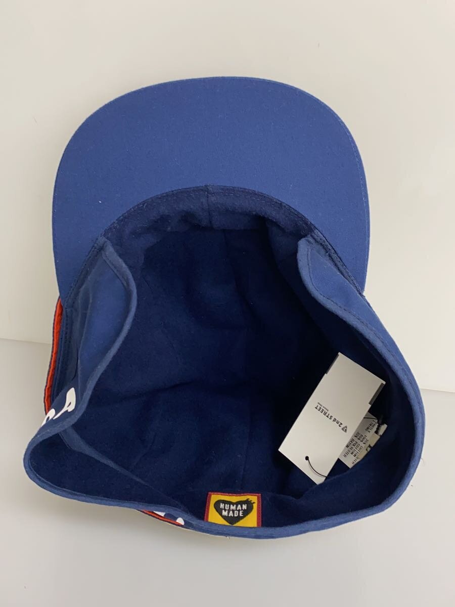 item_image_4