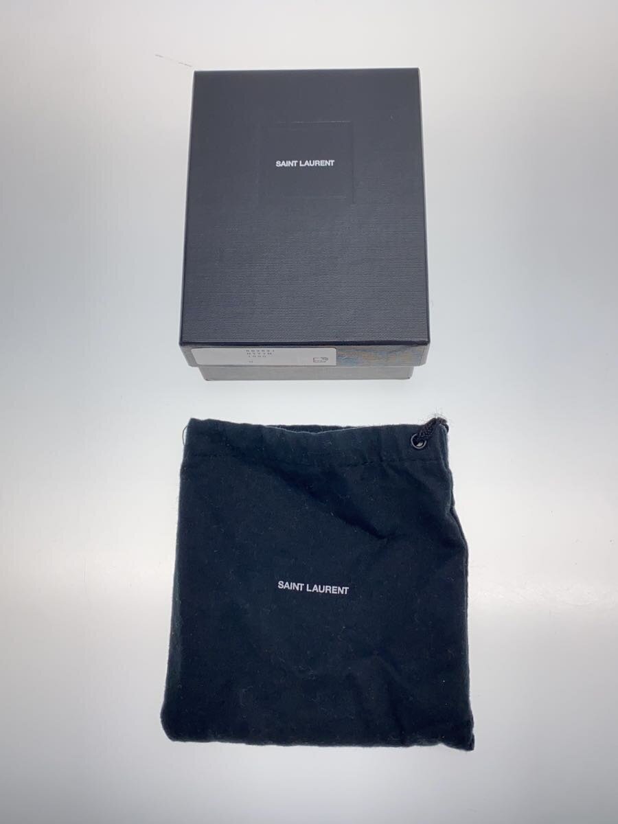 item_image_7