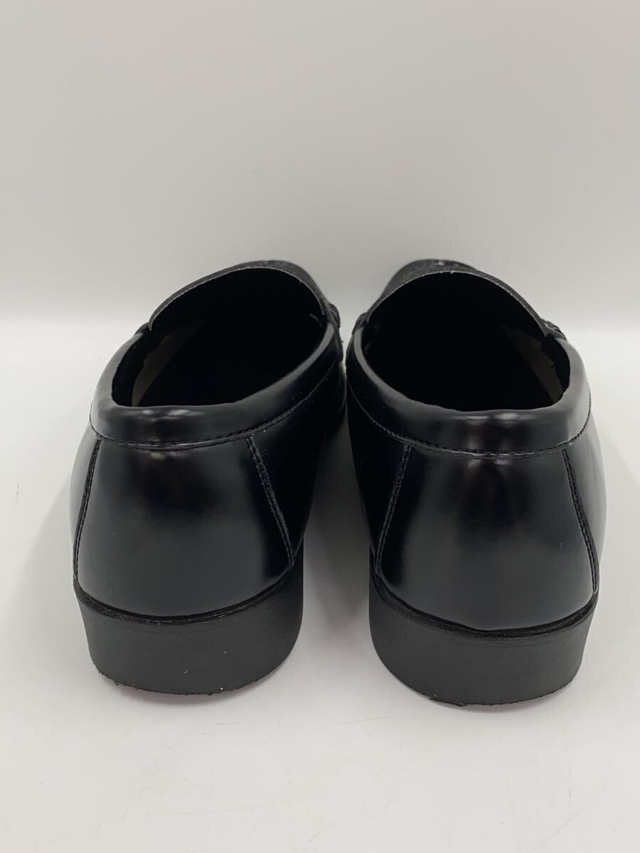 item_image_7