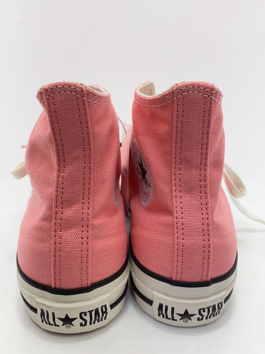 item_image_8