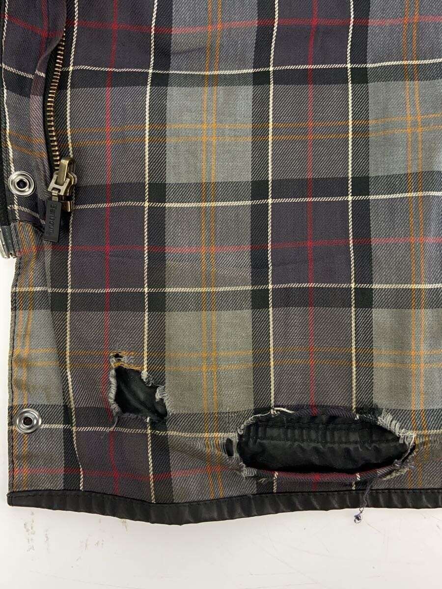 item_image_8