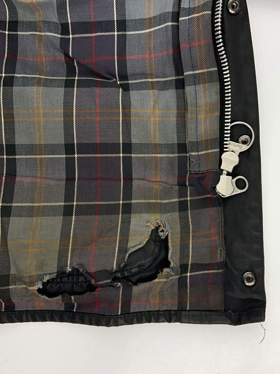 item_image_9