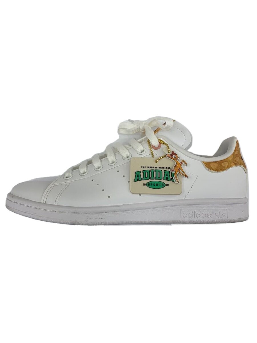 item_image_1