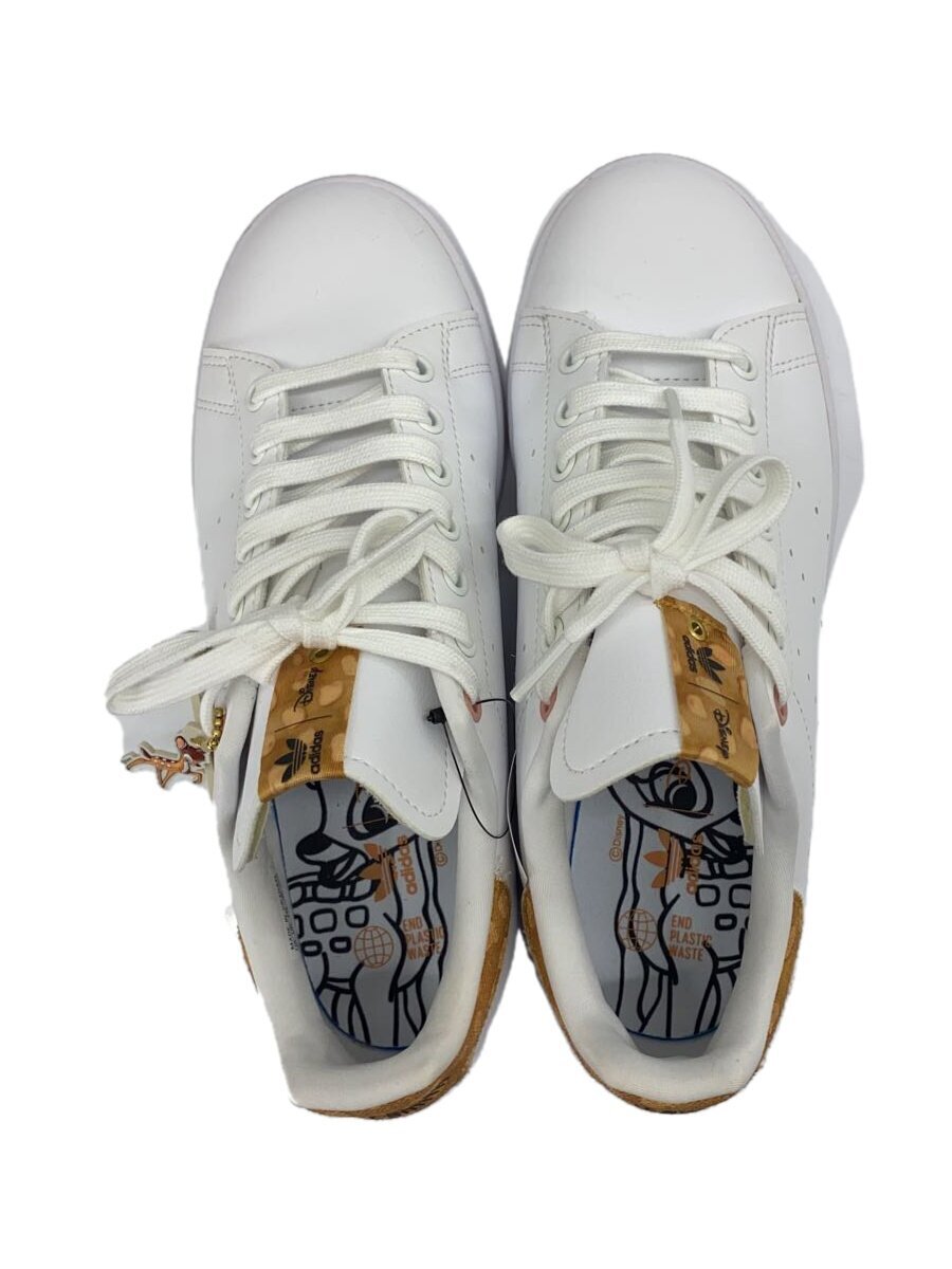 item_image_3