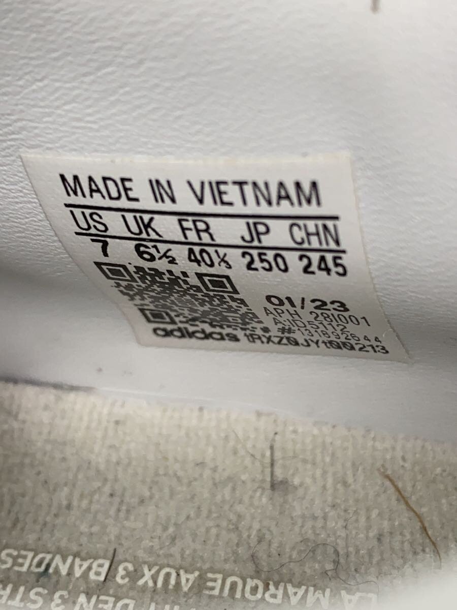 item_image_5