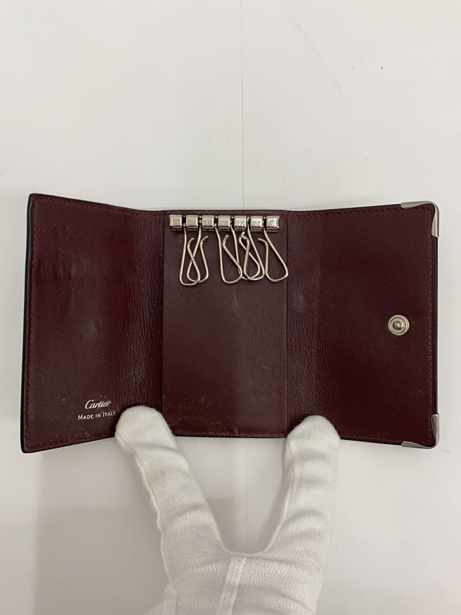 item_image_4