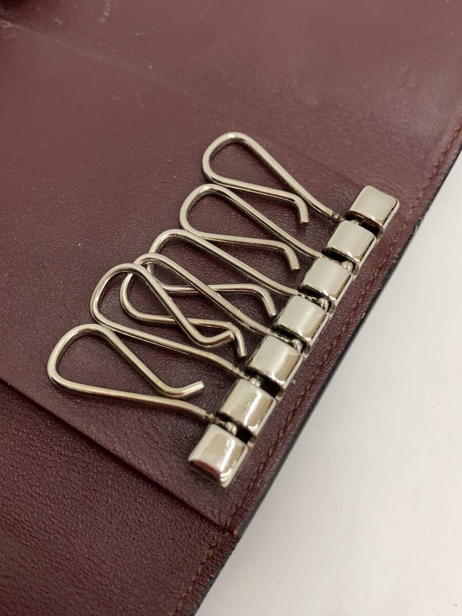item_image_6