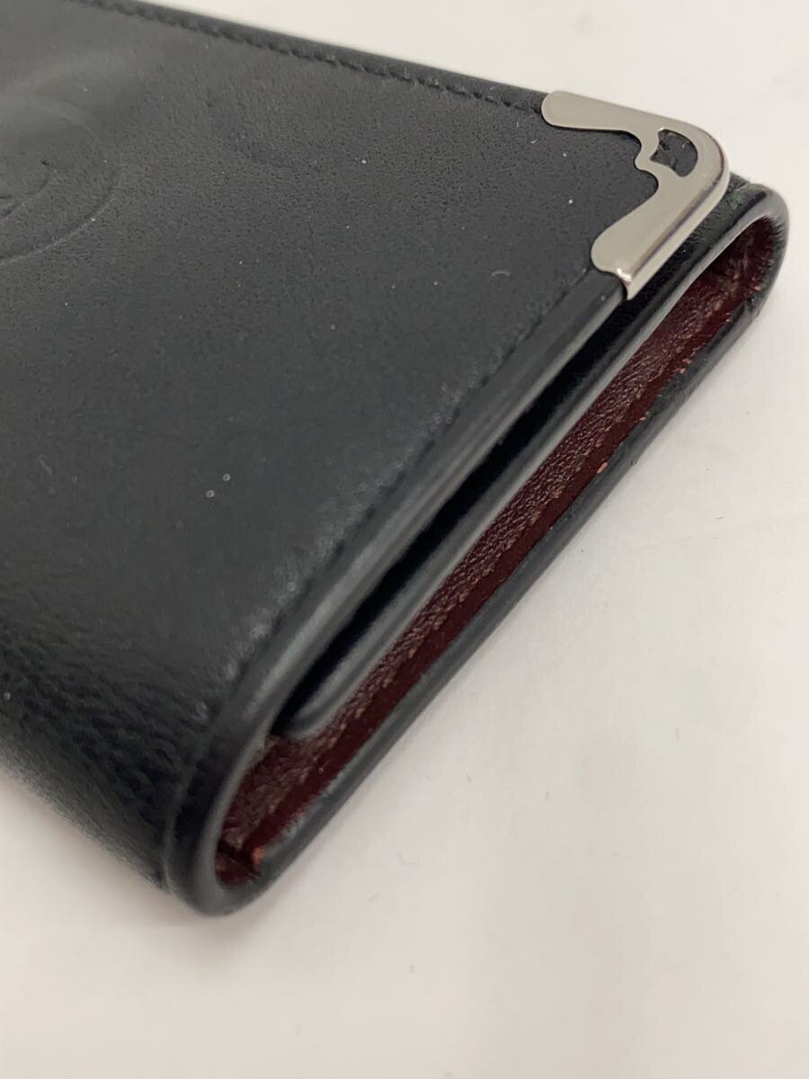 item_image_7