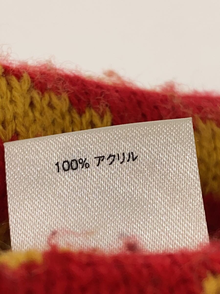 item_image_5