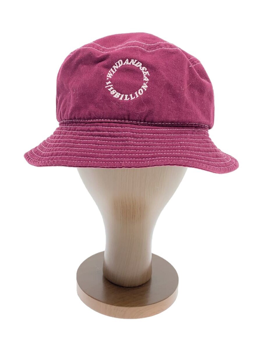 item_image_1