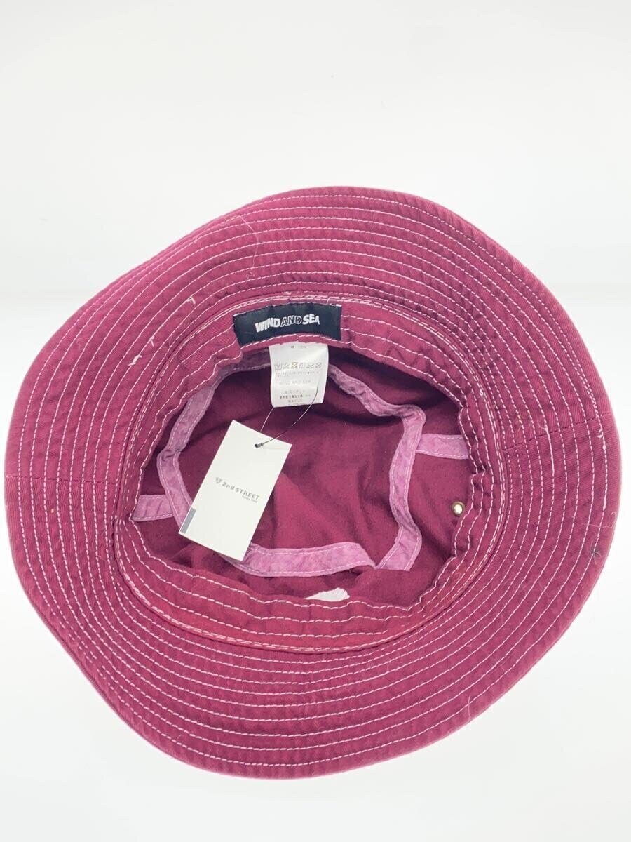 item_image_4