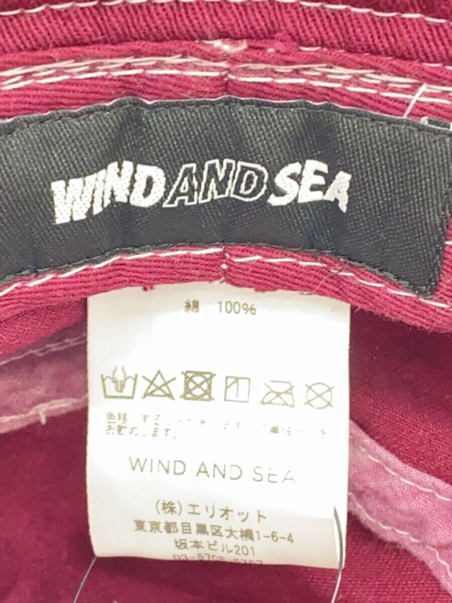 item_image_5