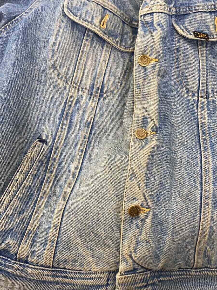 item_image_7
