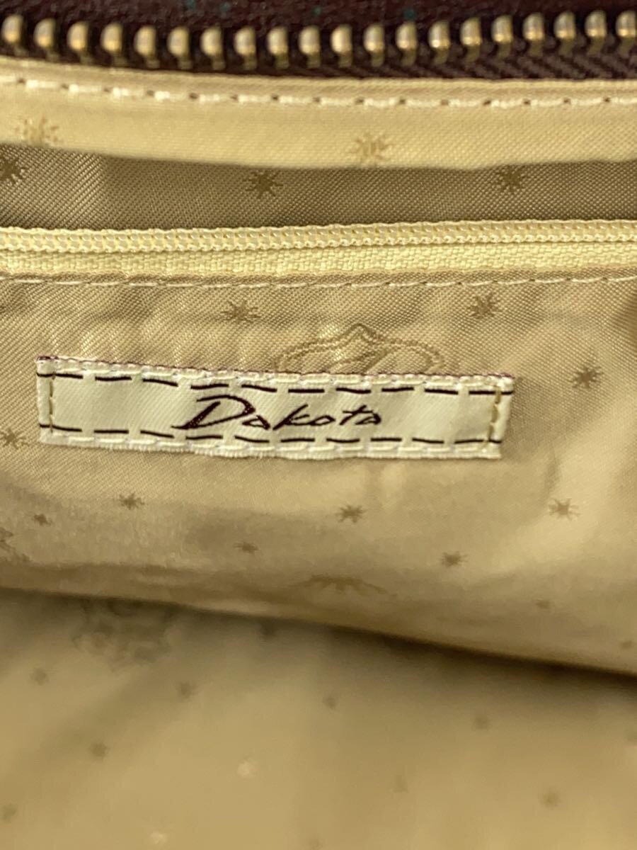 item_image_5