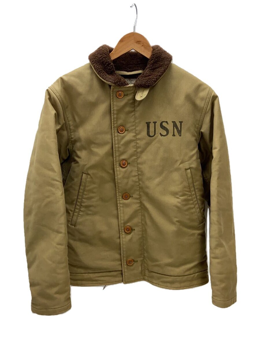 item_image_1