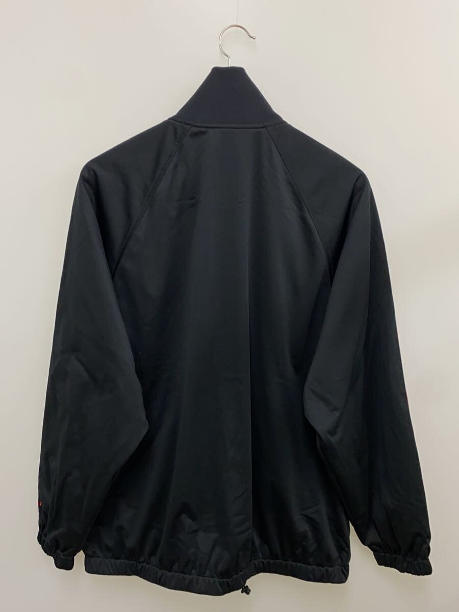 Needles◇TOKYO GIANTS/Track Jacket/トラックジャケット/XL Needles◇TOKYO GIANTS/Track Jacket/トラックジャケット/XL