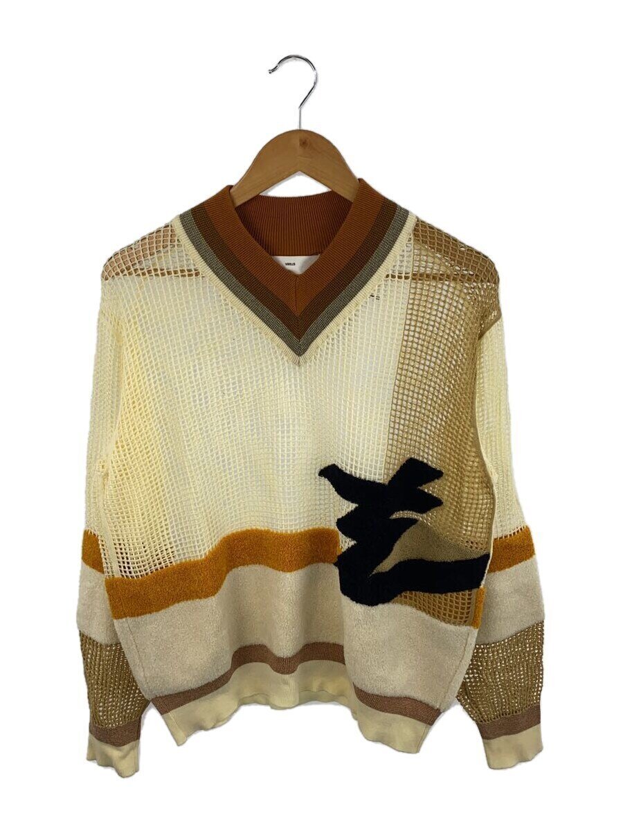 item_image_1